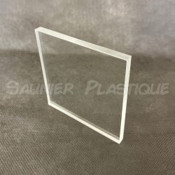 Capot XL Protection Plexiglas Platine Vinyle Marley Stir it Up LUX |  briquesabrac