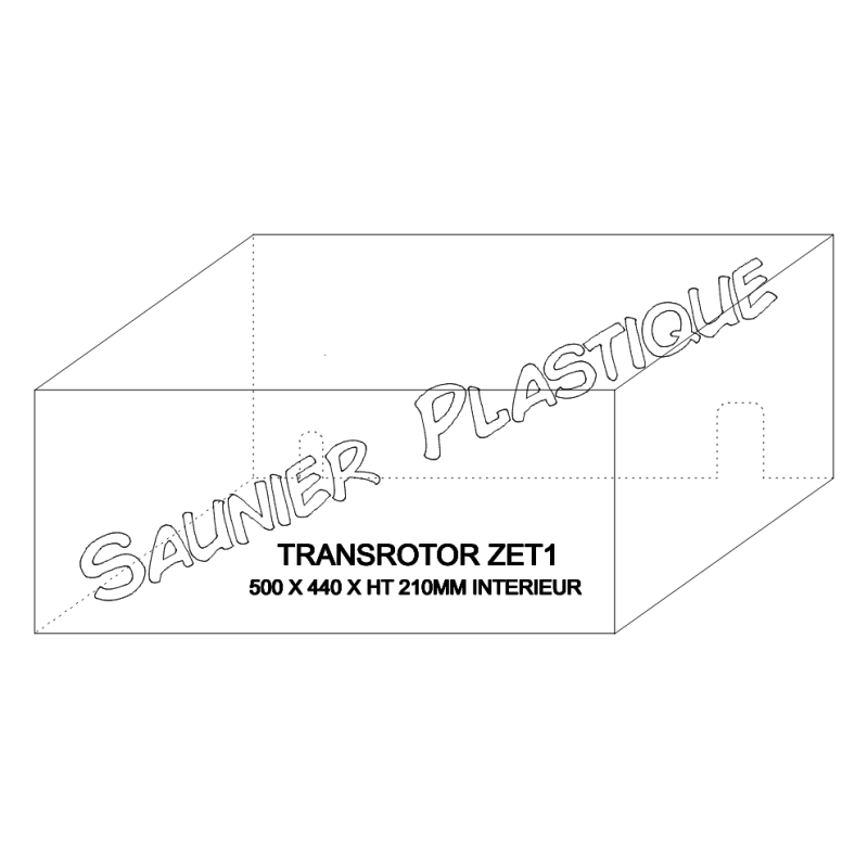 Capot XL Protection Plexiglas Platine Vinyle Marley Stir it Up LUX |  briquesabrac
